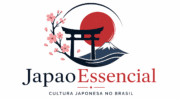logo japaoessencial